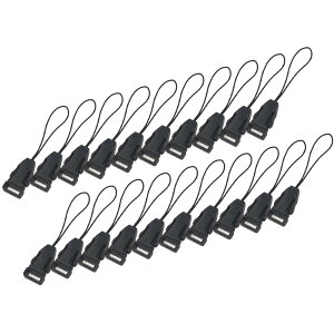 y20z E Xgbvp[c nhCh p[c lbNXgbv L[z_[ E ^b` O NCbN[X l[^O   Vv