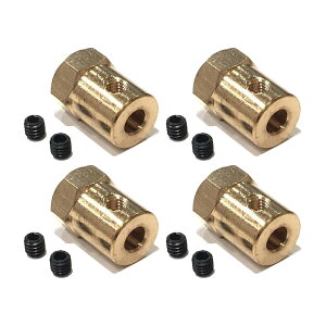 y4_z RC ZpJv[ 6pnu M4 ClWt