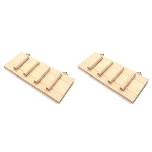 ~܂ Xe[W  CR xe ؐ ɊȒPt Ƀsb^ CR̂߂̖₵X|bg