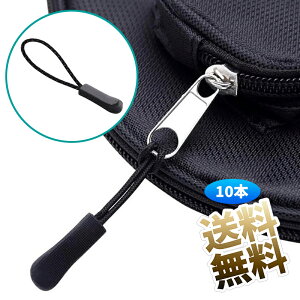 y10{z Wbp[^u F AEghA EB^[X|[c Wp[ bN ubN