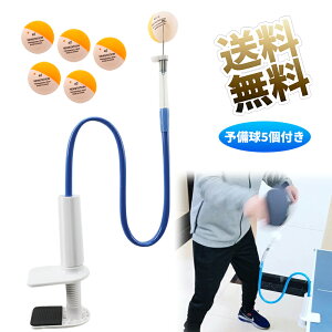 싅 K }V s| lp fU ] \5t 싅 e[u Œ K