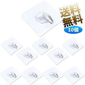 y10z Ǌ|tbN ω׏d15KG Hsv  S  Ȃ \tՂȂ JȂ h h Lb` gC KтȂ 6cm*6cm