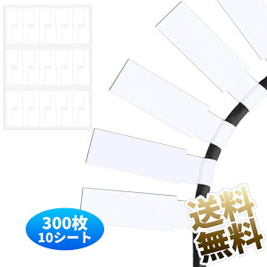 y30010V[gz P[ux 菑\ A4݊x A[g z 킩₷  ڗđR d P[u ڈ Ołg (zCg)