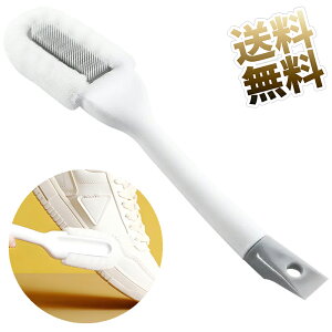 C̐܃uV ^C C̃uV  25cm*5cm