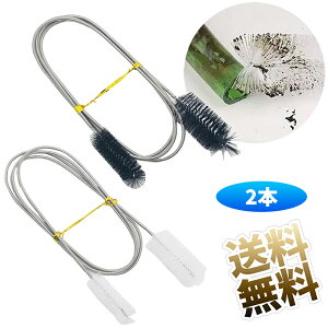 ye1v2z pCvuV z[XN[i[ N[i[ كuV `[uuV XeX ANAE tB^uV pCv N[i[   |