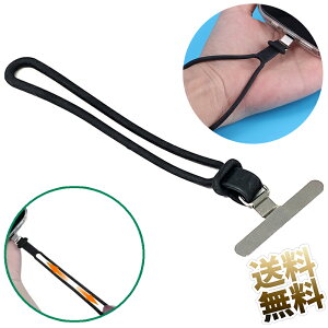 X}zXgbv ubNVRuXbg Xgbvz_ XeXX`[ VR C2XNGAobN Nbv  h~ ubN