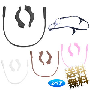 y2yAz qpKlXgbv qpKl[vtbgJo[ LkVR~߃Zbg ꗎh~ ̌ŌŒ h~  | X|[cwbhoh (qp,[v