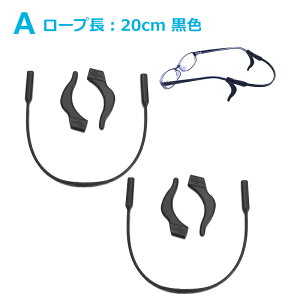 y2yAz qpKlXgbv qpKl[vtbgJo[ LkVR~߃Zbg ꗎh~ ̌ŌŒ h~  | X|[cwbhoh (qp,[v