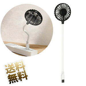 ^USB@ ~j@ usb~jt@ É 7H݌v y RpNg |[^u USB ƒ ItBX fXNgbvȂǂɓKp