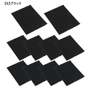 JN[jONX JN[jOLbg }CNt@Co[  Kl@ ZT[p eiXpi  |pi ჌tΉ X}z t Y K