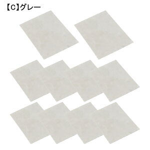 JN[jONX JN[jOLbg }CNt@Co[  Kl@ ZT[p eiXpi  |pi ჌tΉ X}z t Y K