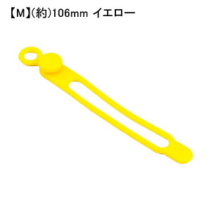 y18 / 12z P[uNbv P[uoh VR P[u ܂Ƃ߂ @\ oh RpNg Cz R[h܂Ƃ߂ z yTCYEJ[Iтz