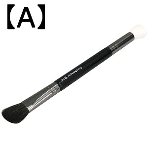 m[YVhE ΂ CNuV @֊suV _uGh nCCgu V  VR ϕM gїp ^ y`Iщz