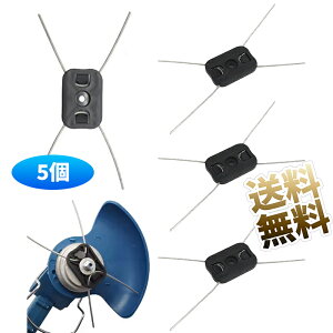 y5z @p C[Jb^[ Ŋ@p[v C[Jb^[ ݎ |胍[v ^ p a6mm