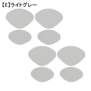 y召2TCYv8z C ƔjC Xj[J[ CƏC  ƏC pb`  CLbg V[YC V[Y  ƕ⋭ ()5cm×7cm+7cm×8.8cm yJ[Iт