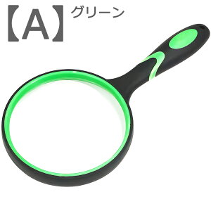 ዾ g勾 5{  q p Ǐ O[ 100mm