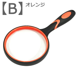 ዾ g勾 5{  q p Ǐ O[ 100mm