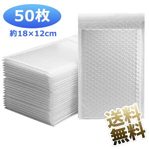 y50z XpNbV h   O lR|X 䂤pPbg NbN|Xg NlRDM |XpPbgΉ ϐGALbvt X֋CAɏՍޕ 12cm×18cm