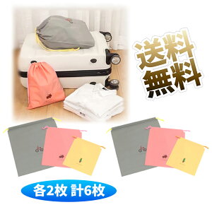 y3TCY e2 v6z [|[` В h|[` C ւӂ gx| [` В| [` h y ėp\ C/ߗ/[ jp SML TCY