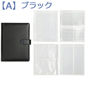 ytB4ފe20+PUU|1 v81z A5 PUU[ oC_[ 6O m[goC_[Jo[ A5̎pAtBŕ[ł 2}X + c2}X + 1}X + 4}X tBt