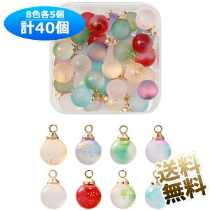 y8Fe5v40z KXh[ KX`[ 12mm*8mm*1.6mm p[c `[ { sAX KXh[`[ W RNrEBbV{g sAX lbNX KXry_