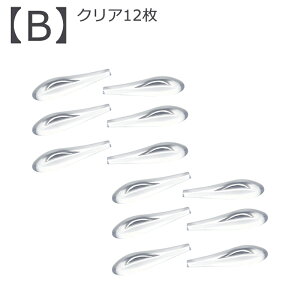 {ebNXWFl[^[ ؉ጸ mCYጸ Ռی tȒP J[GNXeA J[ANZT[  ی 񒷂60mm×15mm