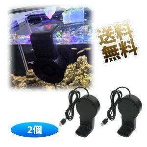 y2z pN[[ ^ 2xʒ N[[ USB t@p tȒP ᑛ Ot݂艺t@