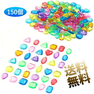 y150z J[ _Ch _CJbg  10F LL ANACX  C    wZ   pC[c