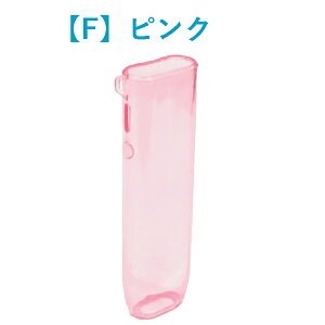 Gg[Ń|Cg5{ TPU\tgP[X C}ACΉ̃P[X Jo[ ^ yʁyJ[Iтz