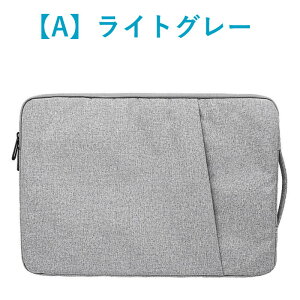 PCP[X 13.3C` m[gp\RP[X Sʕی y \ʝH p\R ΂ jp _ut@Xi[[nh13.3C`X[Y[yJ[Iтz 36cm