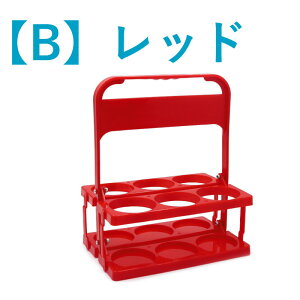 hNz_[  6{ ʃz_[ Jbvz_[ r[rP[X {gL[ LA AEghA ܂肽 AEghAeCNAEgŃNN^сyJ[Iт