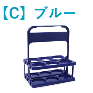 hNz_[  6{ ʃz_[ Jbvz_[ r[rP[X {gL[ LA AEghA ܂肽 AEghAeCNAEgŃNN^сyJ[Iт