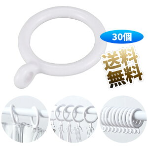 ya25mm / 30_zJ[eO XChO Lk|[p a25mm zCg vX`bN 3pbN 30 KM1075