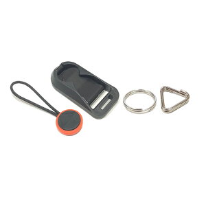 y10z XgbvA_v^[ OpOEۃOt NbN[XobN JEoዾɔėp