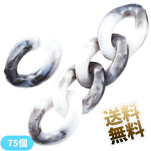 E񂽂 Ał ANO DIY ANZT[ 肳 lbNX CO sAX D݂ɉĂI ȒP Ȃ õANZT[ 17