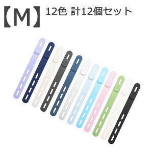 y6 / 12z P[uNbv R[hNbv P[uoh R[h ܂Ƃ߂ R[hI[KiCU[ P [u^C ()130mm×12mm