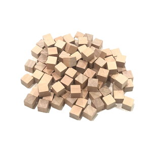 EbhL[u  ؖ ؐ ubN H؍ ؍ރubN 100_