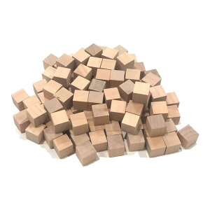 EbhL[u  ؖ ؐ ubN H؍ ؍ރubN 100_