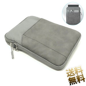 X[uP[X iPad Mini 6 Ci[P[X obOCobO Fire 7 Fire HD oL[ ^ubg 7.9`8C` ^ubgPC/dqЃ[_[ɓKp[P[X ʋΊ ϏՌ h |GXe