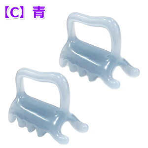 y2z v[g t ډ   ۂ[ si ₷ ؓ̂ق 