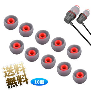 y10z C[s[X VR Czpbh CzLbv Չ |[^uI[fBIANZT p