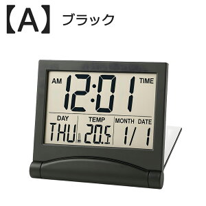 ڊo܂v uv ʃXNbN ܂肽ݎ ^ ^ A[ J_[ x\ ubN zCg