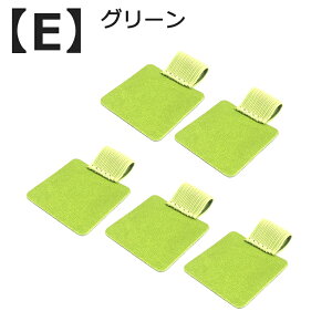 y5z y[v yz_[ ZbgXebJ[^Cv e͐Xgh~ 蒠 L XPb`ubN \^Cv tFCNU[ yJ[Iщz