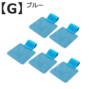 y5z y[v yz_[ ZbgXebJ[^Cv e͐Xgh~ 蒠 L XPb`ubN \^Cv tFCNU[ yJ[Iщz