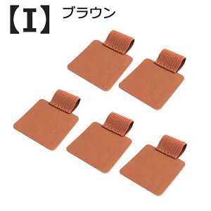 y5z y[v yz_[ ZbgXebJ[^Cv e͐Xgh~ 蒠 L XPb`ubN \^Cv tFCNU[ yJ[Iщz