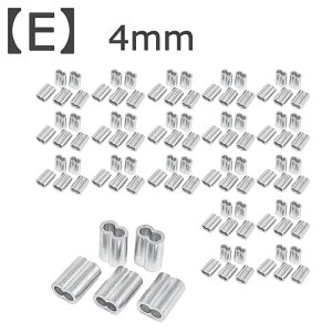 y100z C[[vX[u A~X[u 8^ A~Nv[v Nv C[[vp ߋ@Œ 1.5mm 2mm 2.5mm 3mm 4mm 5mm