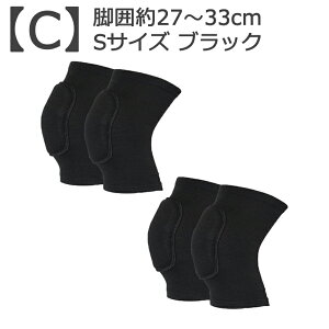 y2g4z _Xpj[pbh KpX|Wj[pbh ^T|[^[ ЂGT|[^[ Ռz ʋC Lk z  Œ ^ Gp oXP Ep o[{[ 퐶 X