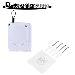 hAN[U[ hAN[U[ xψ É \t lW p t    p ւp _o[ ݒuȒP  hA ڒe[v