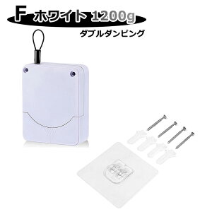 hAN[U[ hAN[U[ xψ É \t lW p t    p ւp _o[ ݒuȒP  hA ڒe[v