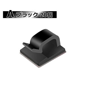 y20z P[uNbv P[uz_[ ʃe[v ȒPݒu PC fXN R[h z   Œ ^TCY TCY() 14×14×8mm yubN / bh / zCgzJ[Iт